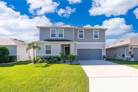 16616 Centipede Street Clermont FL 34714