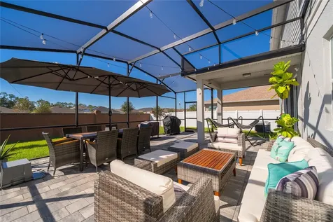 16616 Centipede Street Clermont FL 34714