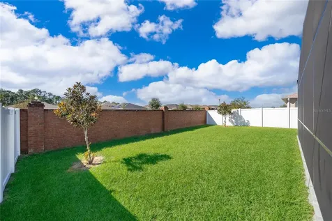 16616 Centipede Street Clermont FL 34714