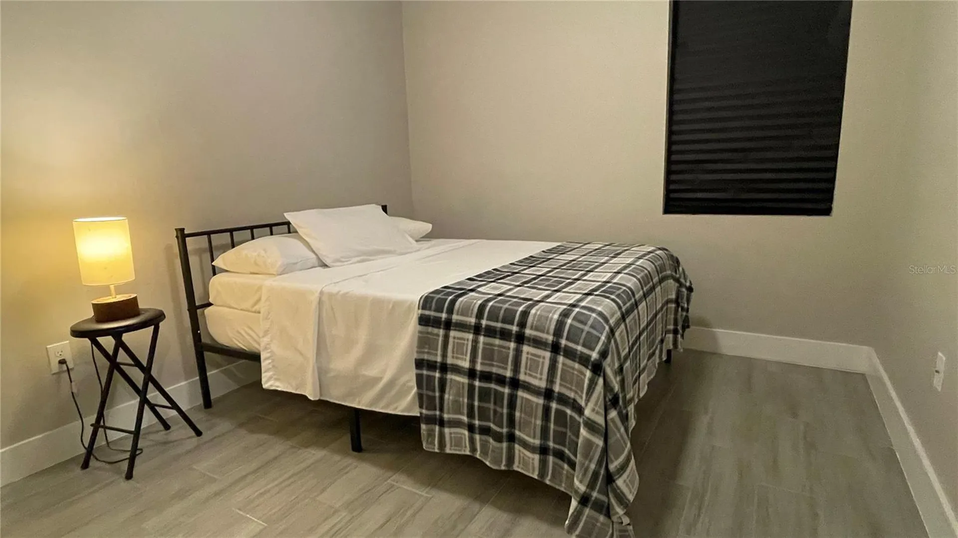 318 Radford Avenue Lehigh Acres FL 33974