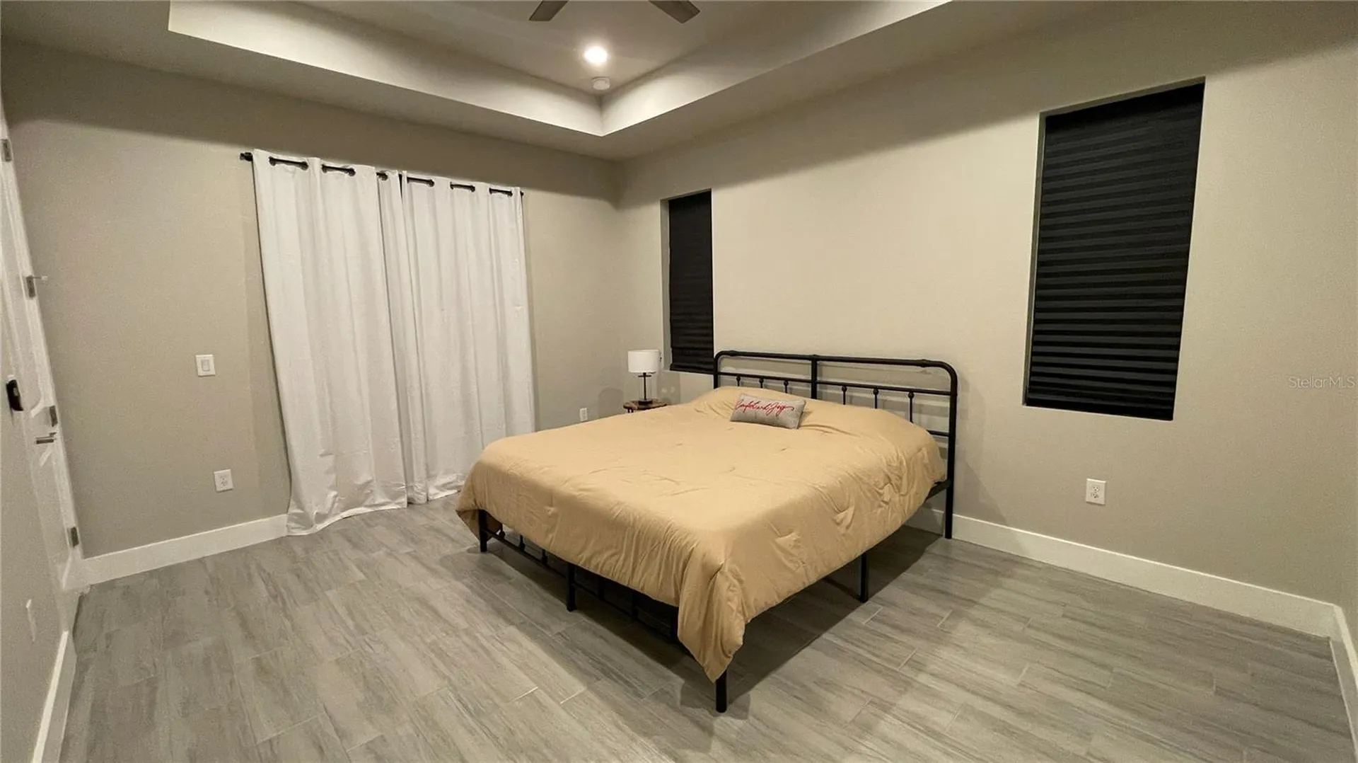 318 Radford Avenue Lehigh Acres FL 33974