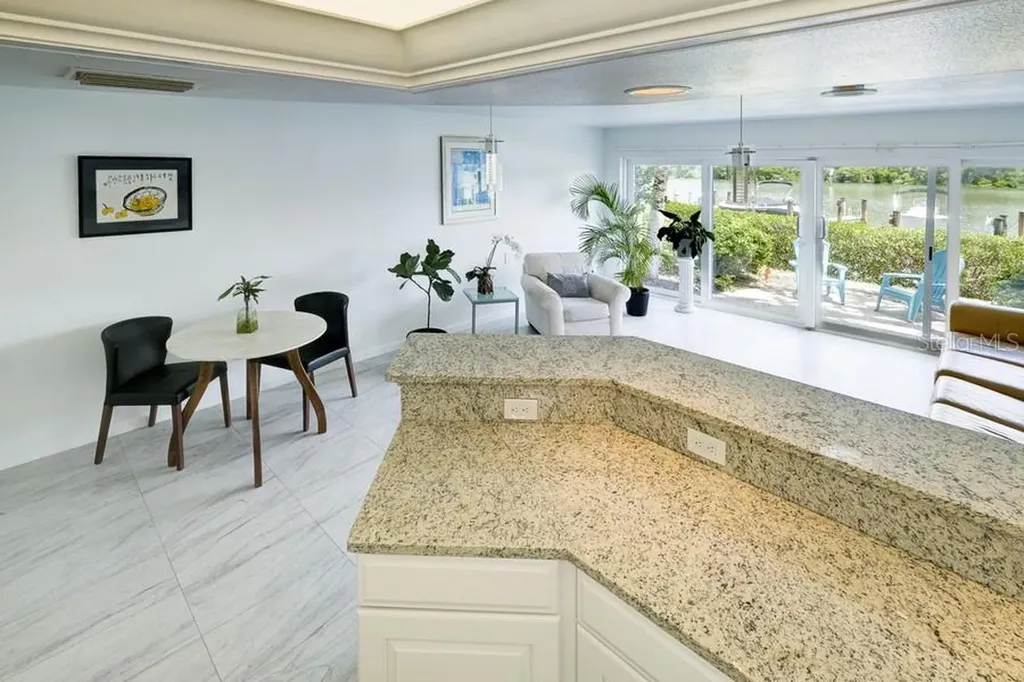 6700 Gulf Of Mexico Drive Longboat Key FL 34228