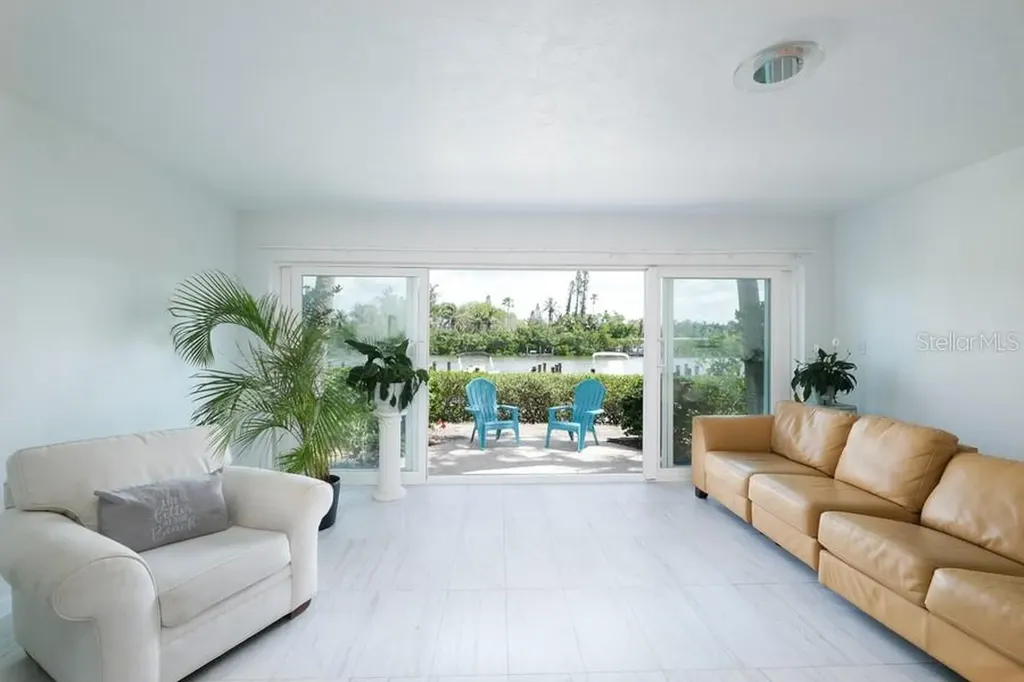 6700 Gulf Of Mexico Drive Longboat Key FL 34228