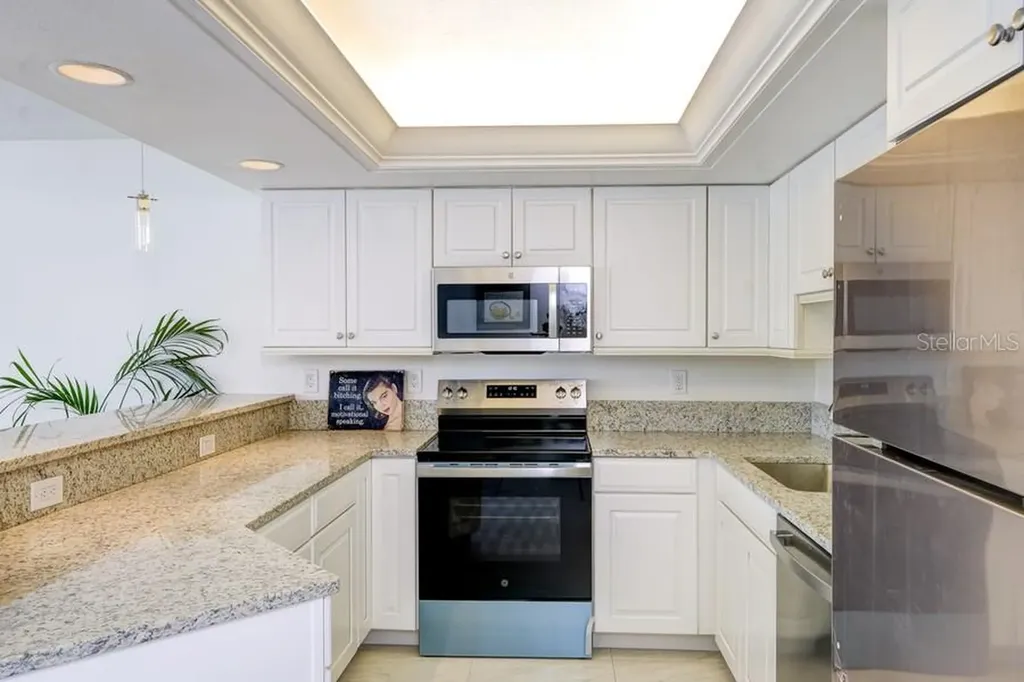 6700 Gulf Of Mexico Drive Longboat Key FL 34228