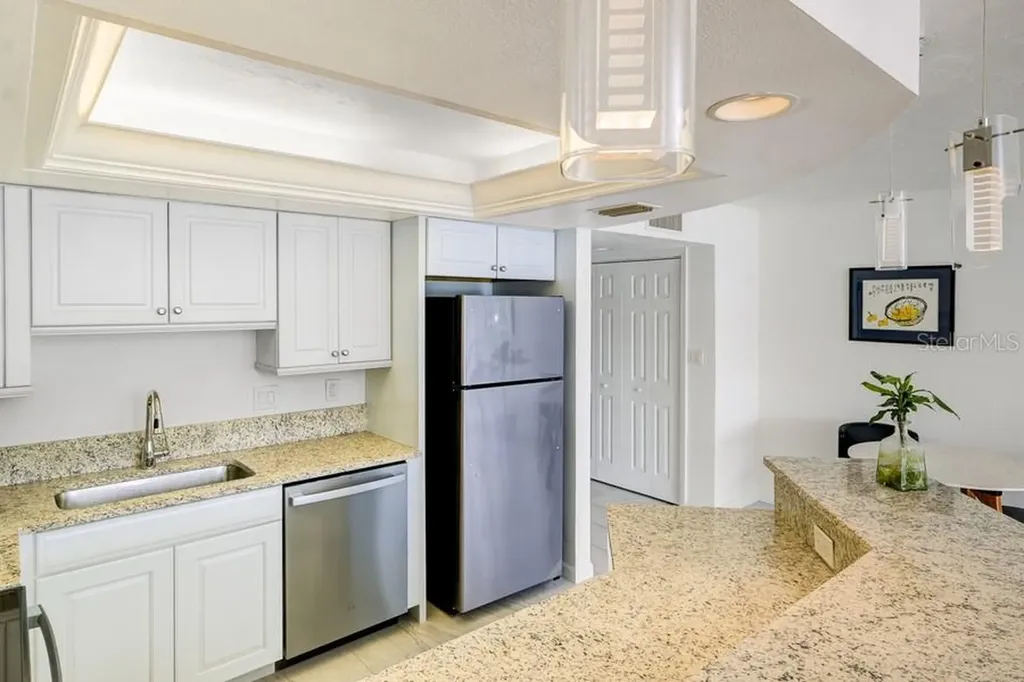 6700 Gulf Of Mexico Drive Longboat Key FL 34228
