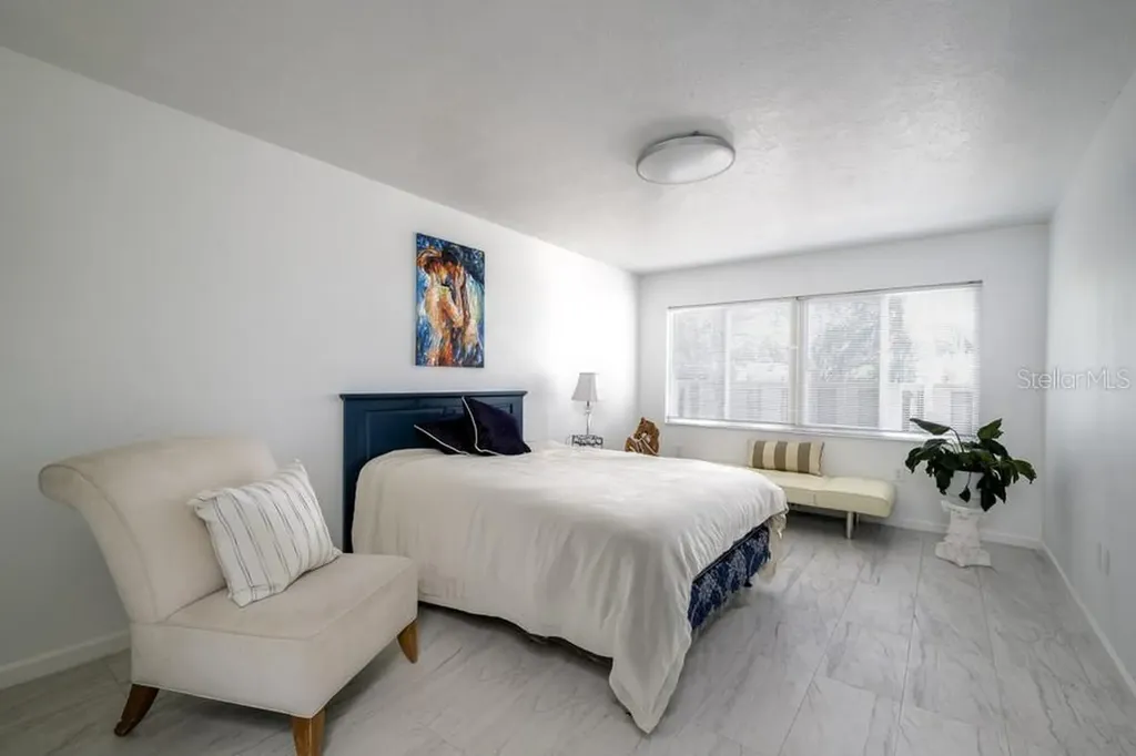 6700 Gulf Of Mexico Drive Longboat Key FL 34228