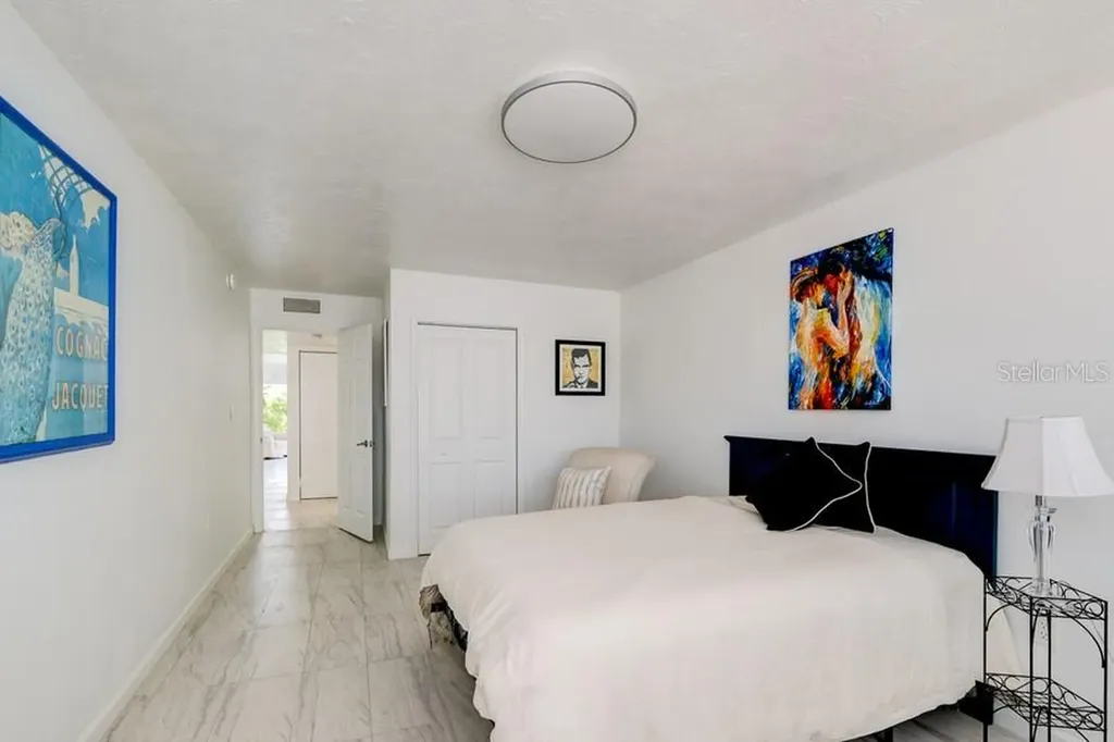 6700 Gulf Of Mexico Drive Longboat Key FL 34228