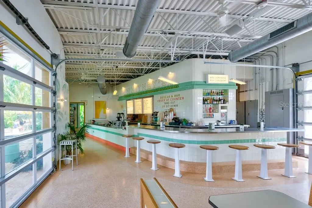 6700 Gulf Of Mexico Drive Longboat Key FL 34228