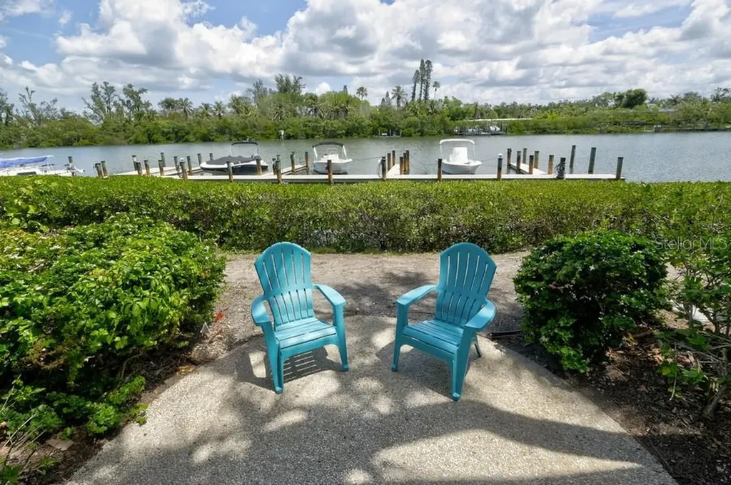 6700 Gulf Of Mexico Drive Longboat Key FL 34228