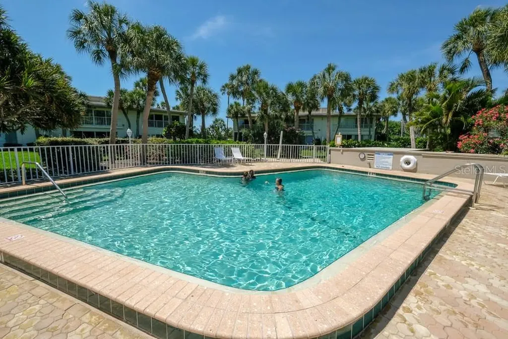 6700 Gulf Of Mexico Drive Longboat Key FL 34228