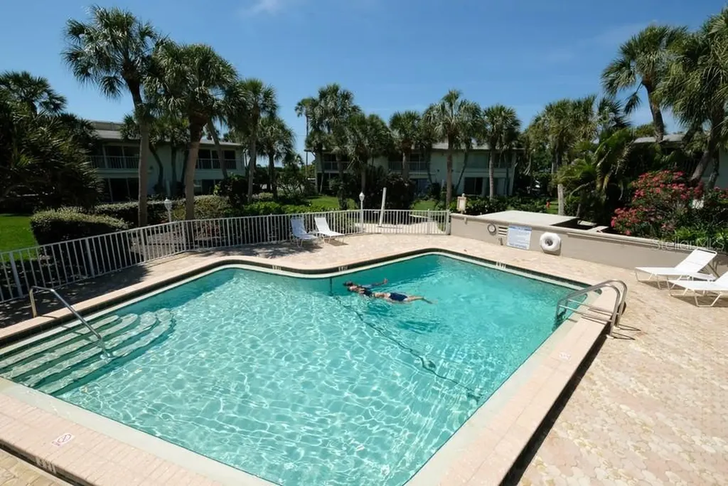 6700 Gulf Of Mexico Drive Longboat Key FL 34228