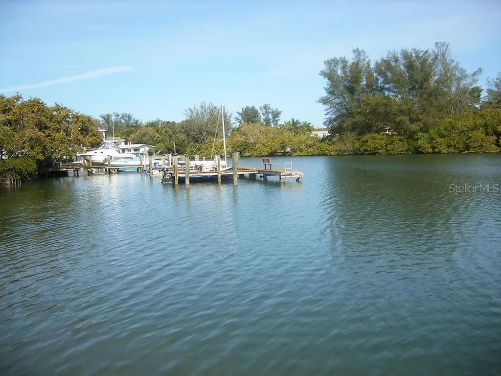 6700 Gulf Of Mexico Drive Longboat Key FL 34228