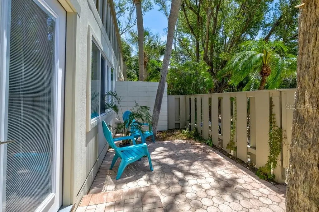 6700 Gulf Of Mexico Drive Longboat Key FL 34228