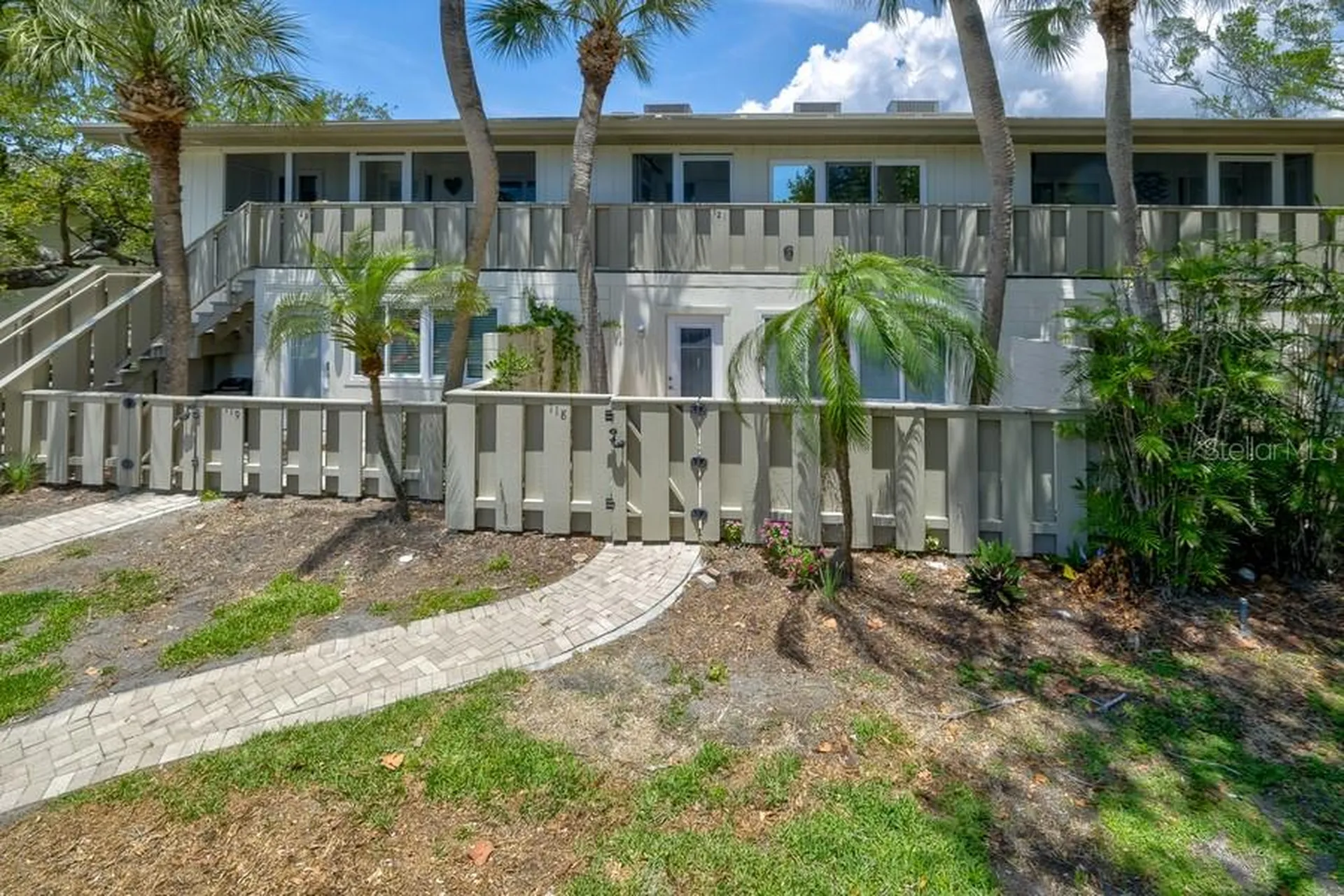6700 Gulf Of Mexico Drive Longboat Key FL 34228