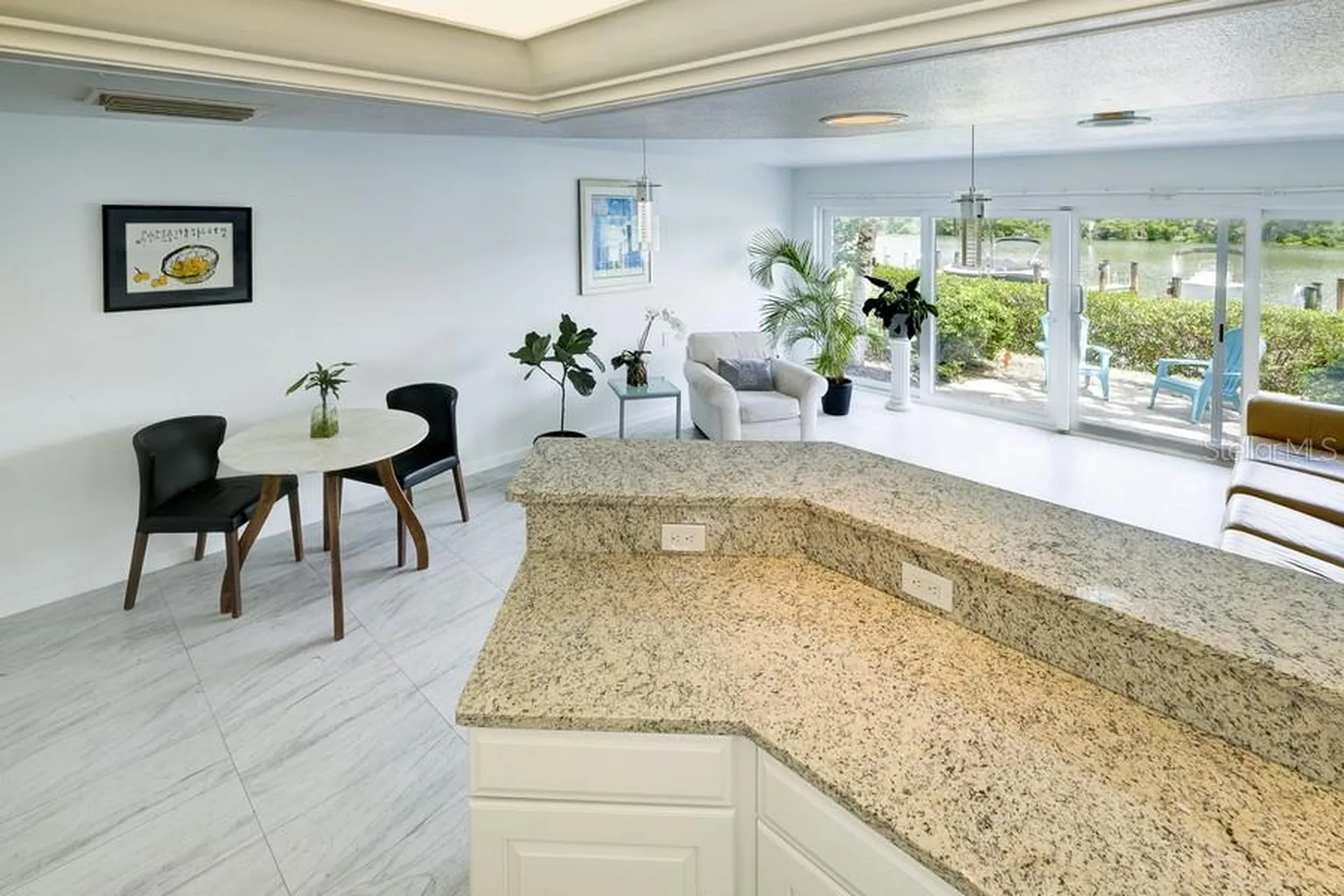 6700 Gulf Of Mexico Drive Longboat Key FL 34228