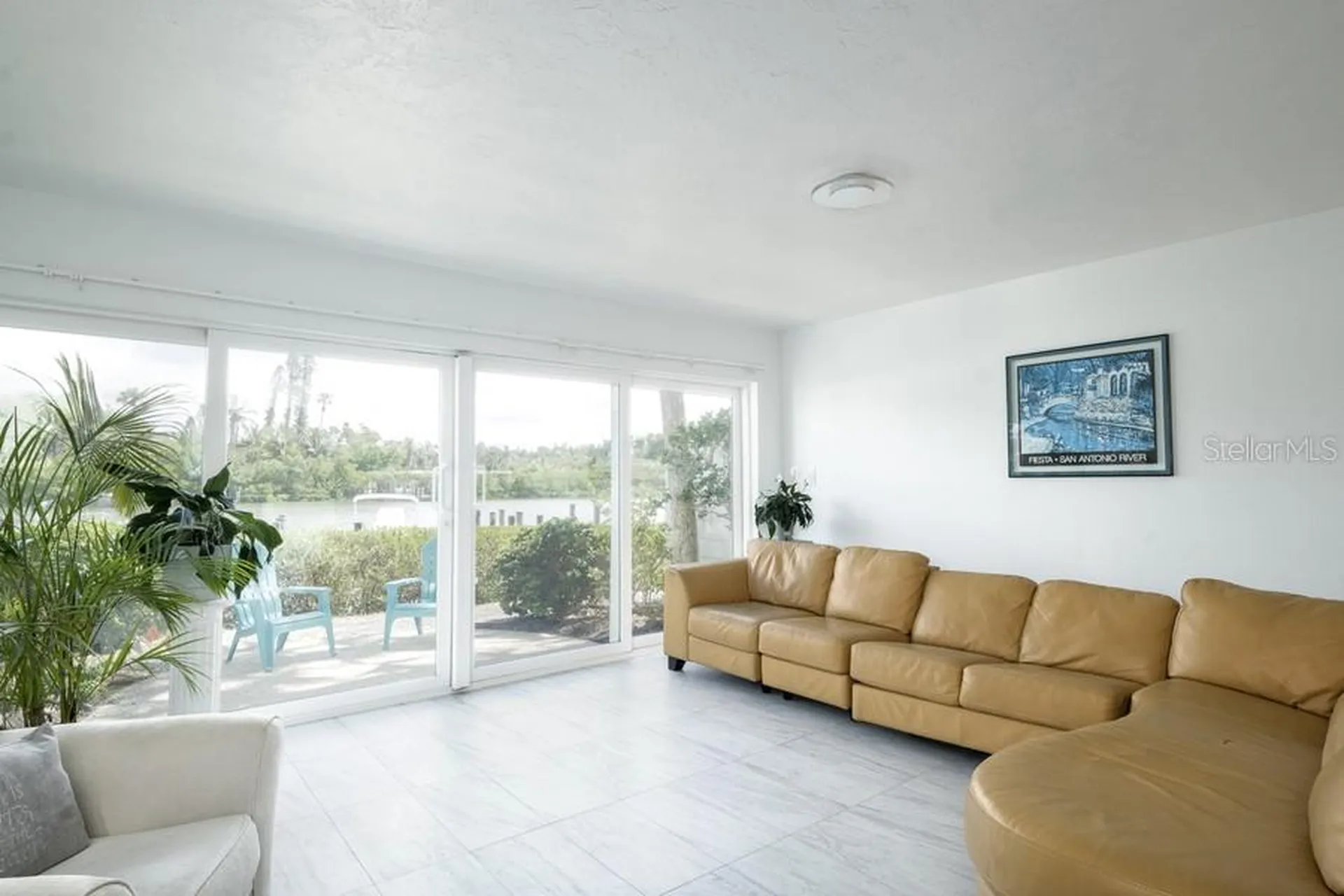 6700 Gulf Of Mexico Drive Longboat Key FL 34228