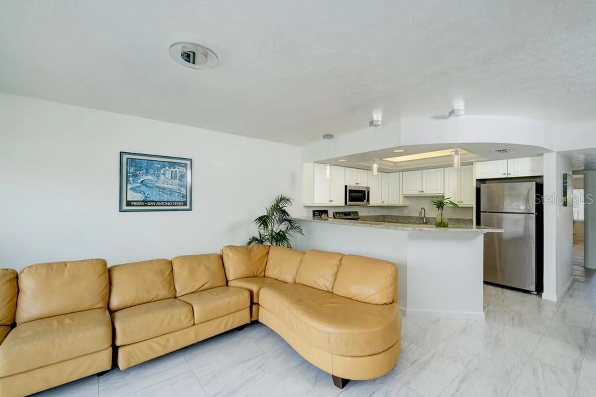 6700 Gulf Of Mexico Drive Longboat Key FL 34228