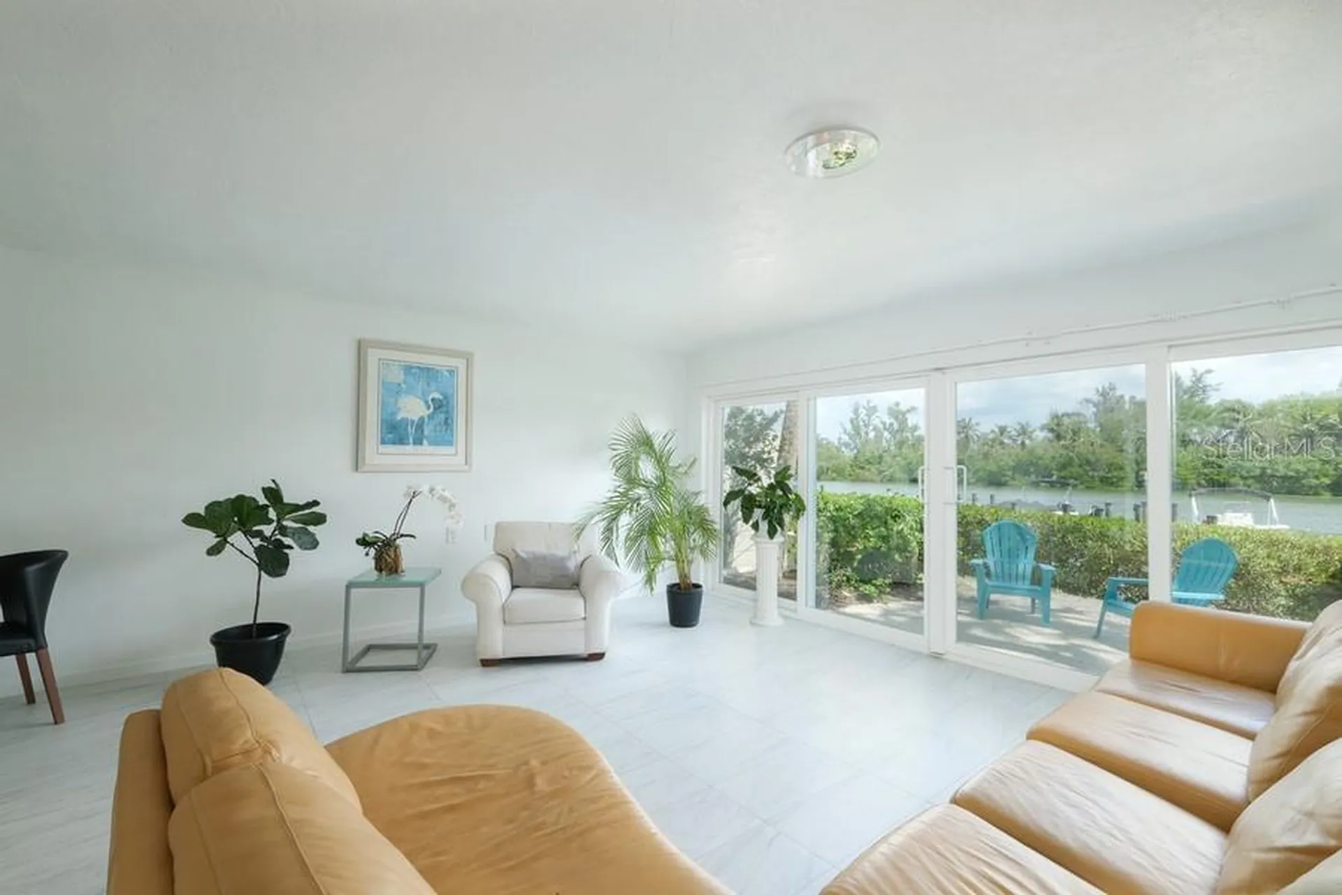 6700 Gulf Of Mexico Drive Longboat Key FL 34228