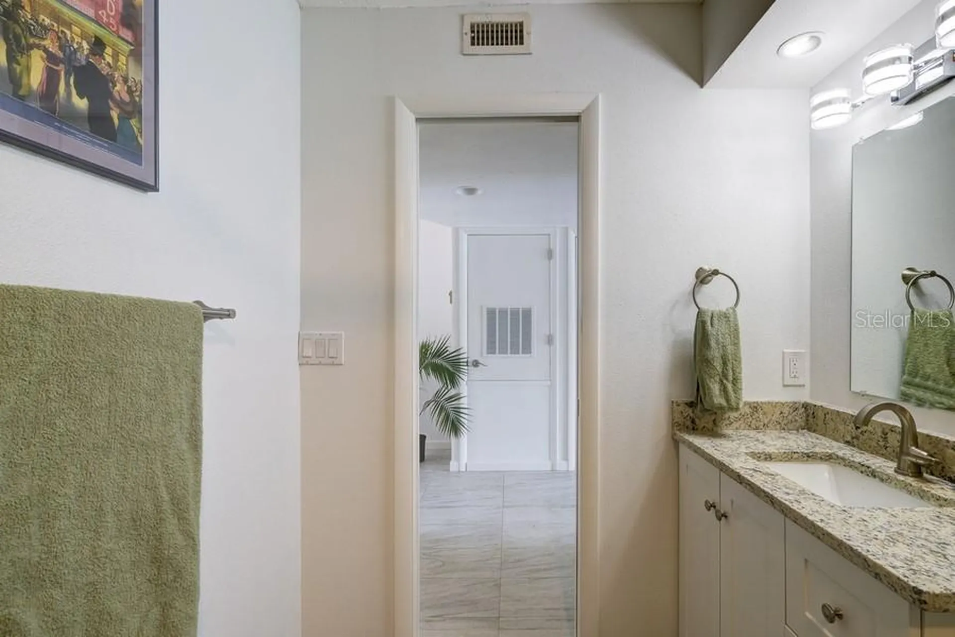 6700 Gulf Of Mexico Drive Longboat Key FL 34228