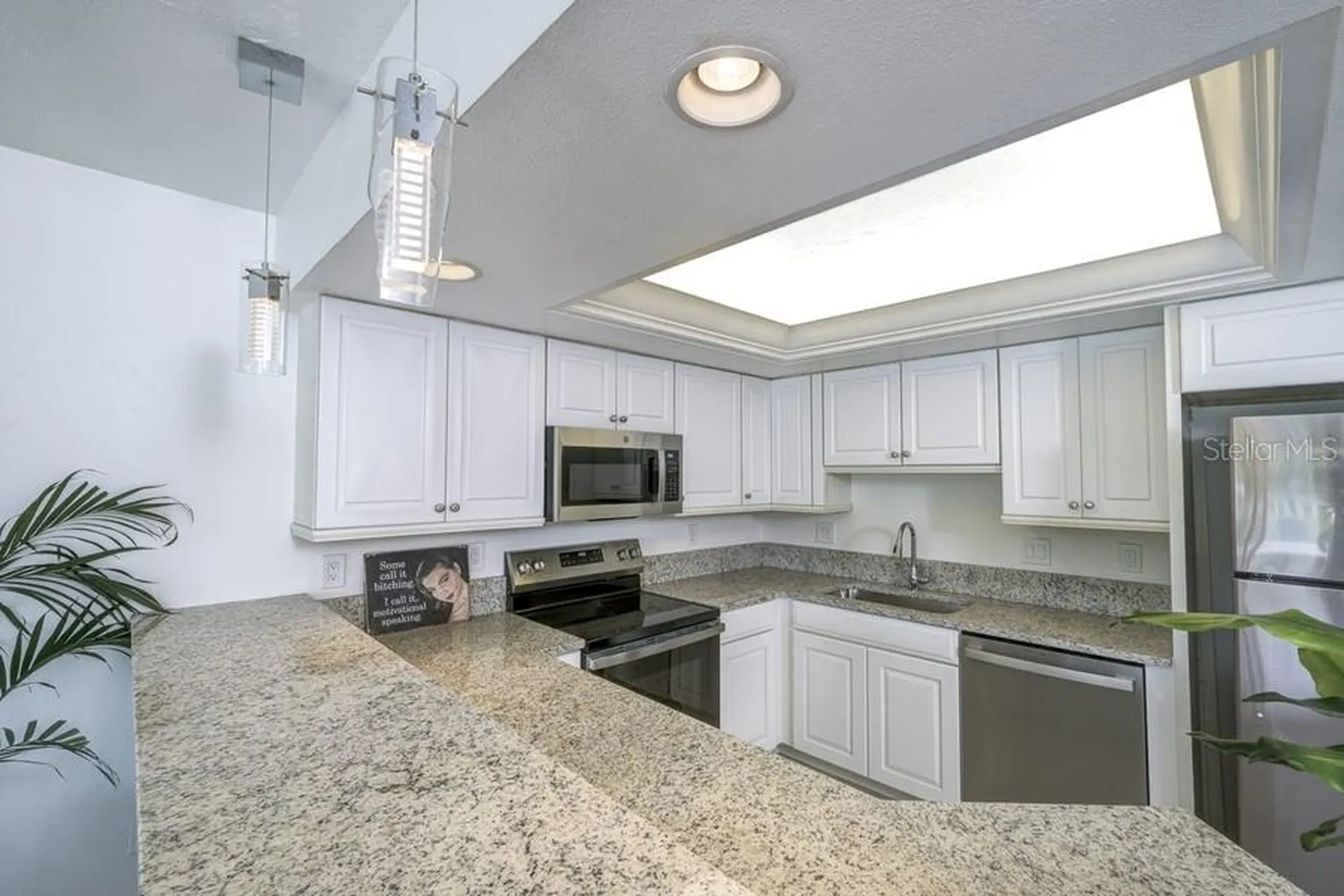 6700 Gulf Of Mexico Drive Longboat Key FL 34228