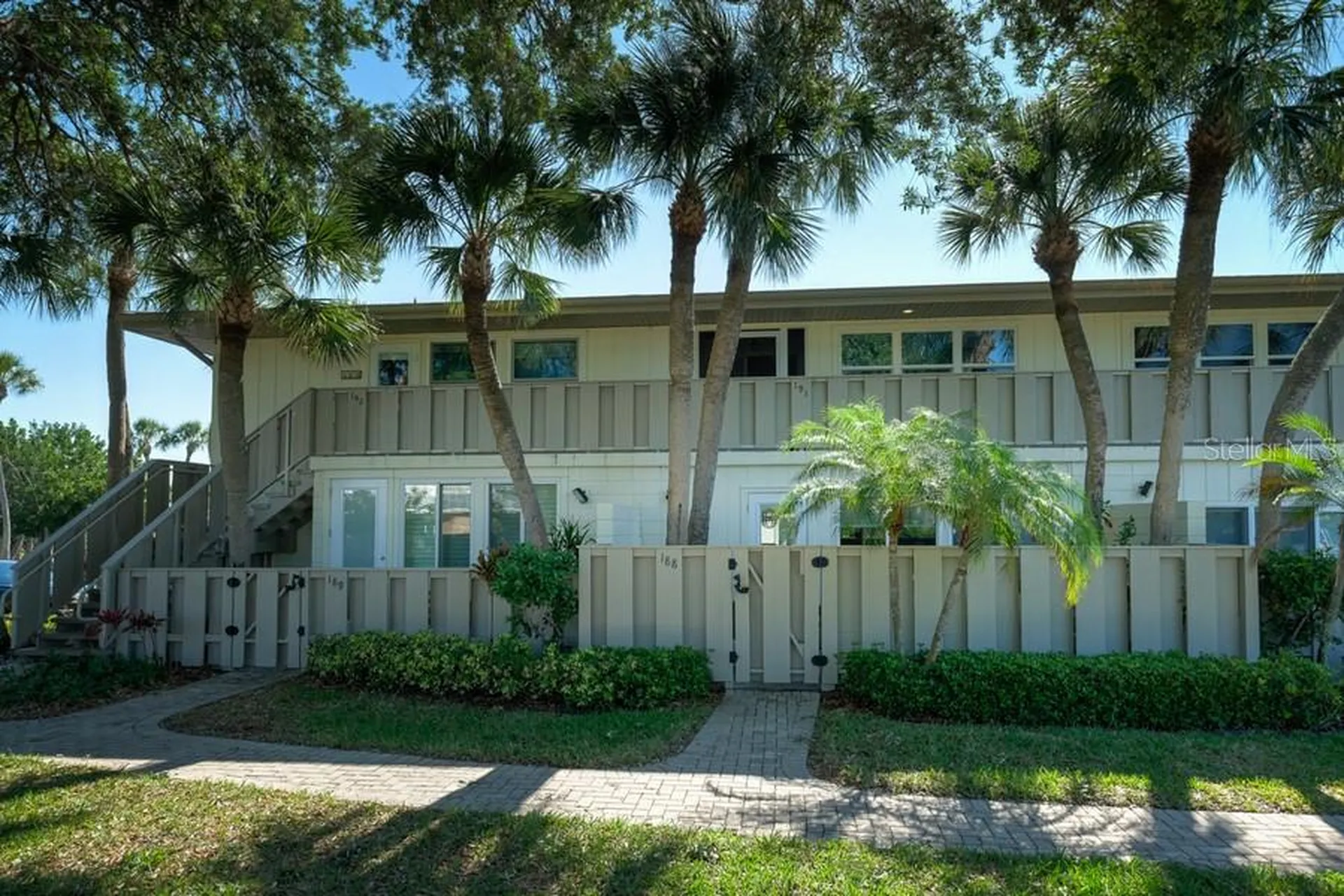6700 Gulf Of Mexico Drive Longboat Key FL 34228