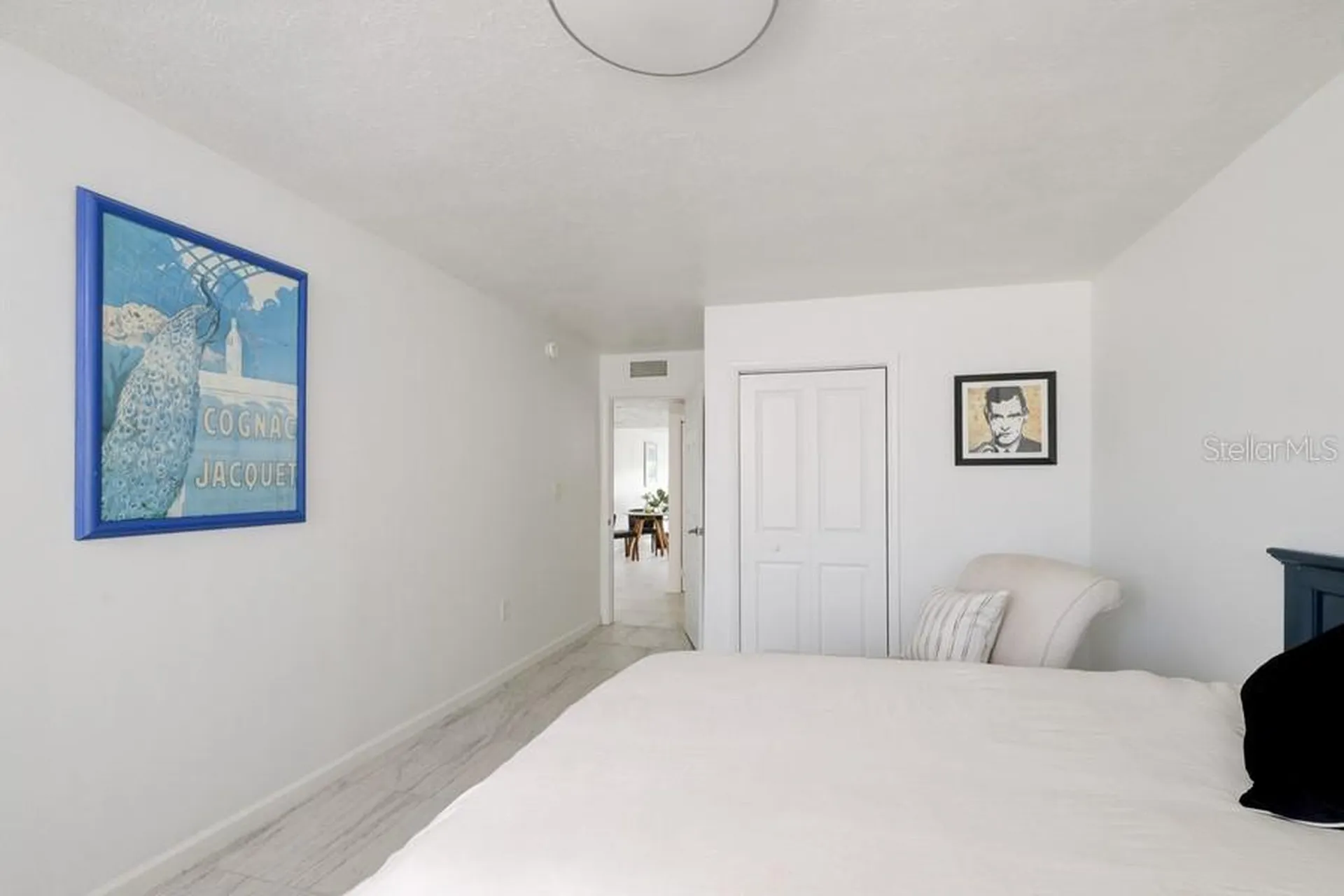 6700 Gulf Of Mexico Drive Longboat Key FL 34228