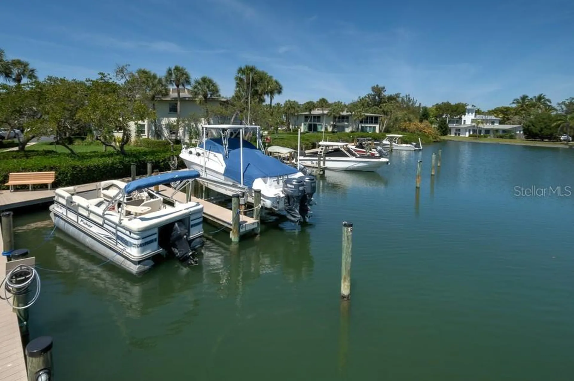 6700 Gulf Of Mexico Drive Longboat Key FL 34228