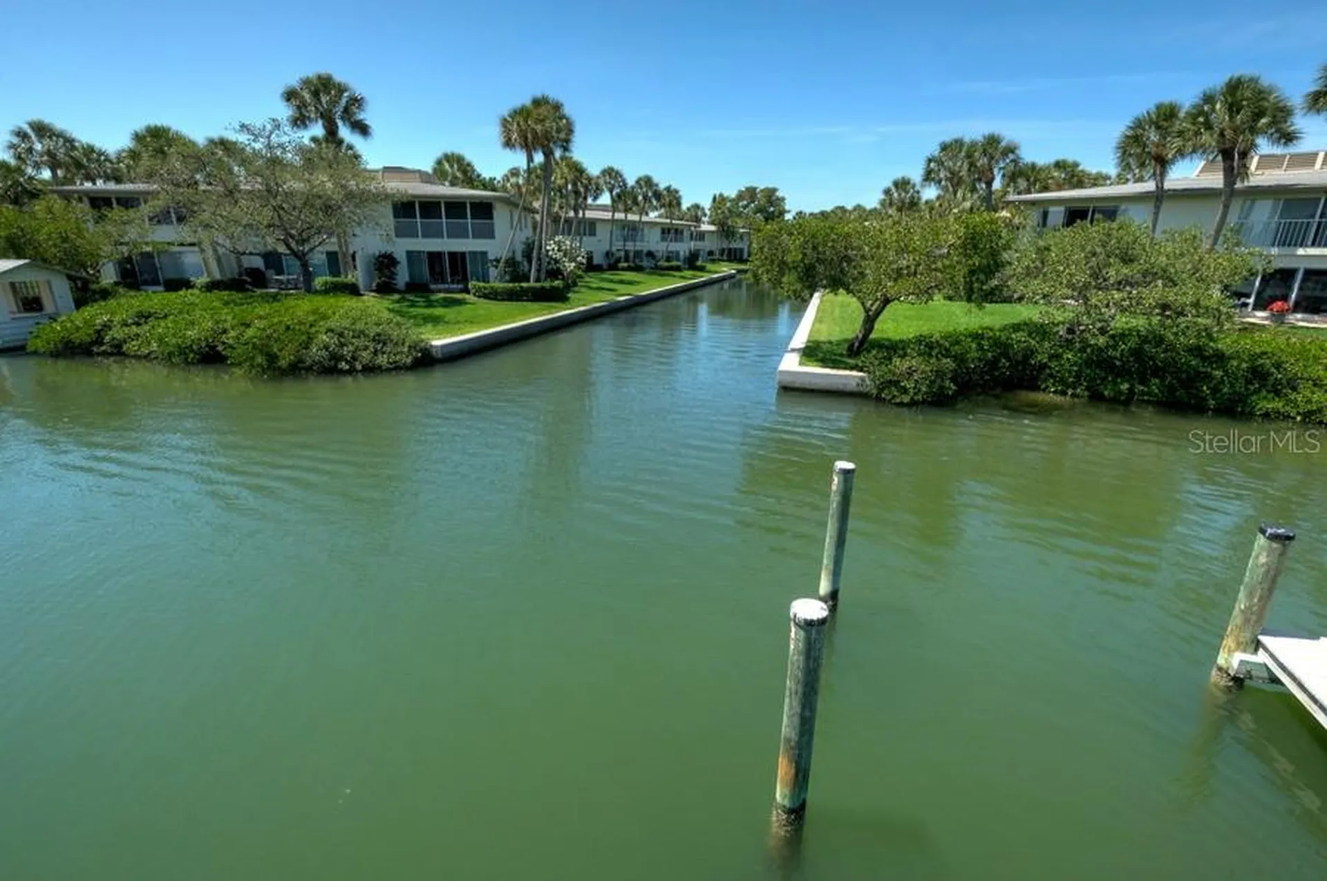 6700 Gulf Of Mexico Drive Longboat Key FL 34228