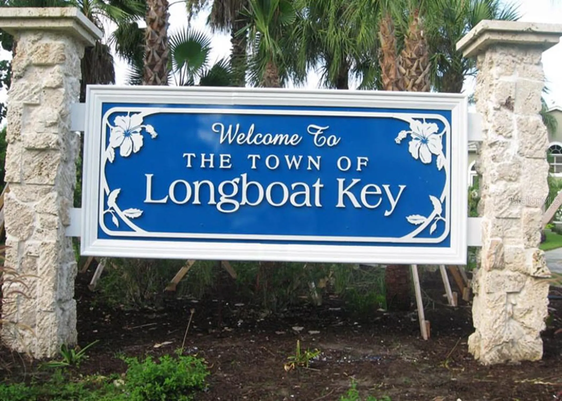 6700 Gulf Of Mexico Drive Longboat Key FL 34228