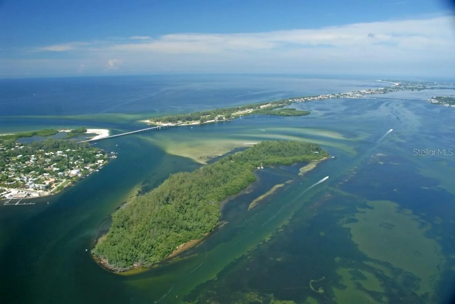 6700 Gulf Of Mexico Drive Longboat Key FL 34228