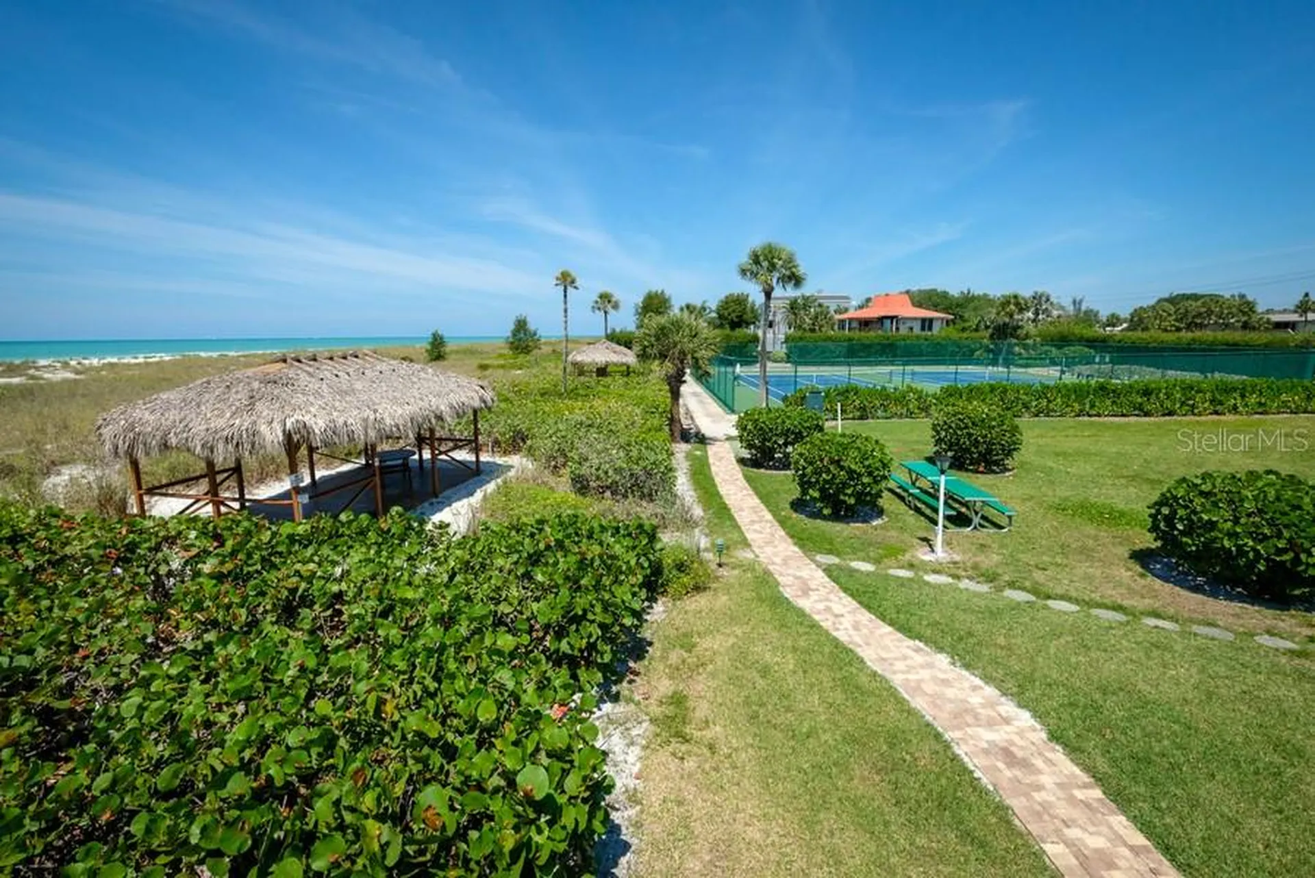6700 Gulf Of Mexico Drive Longboat Key FL 34228