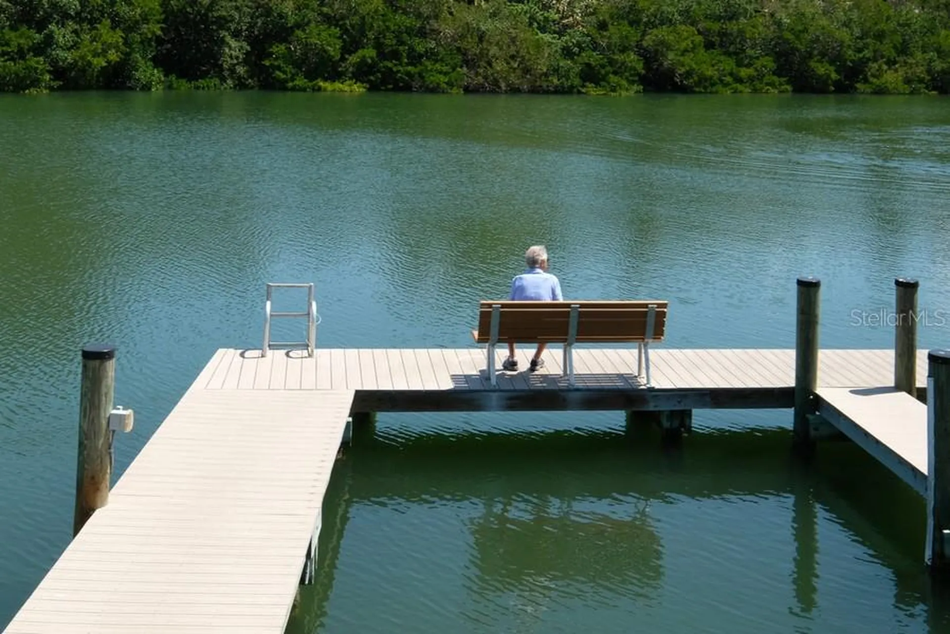 6700 Gulf Of Mexico Drive Longboat Key FL 34228