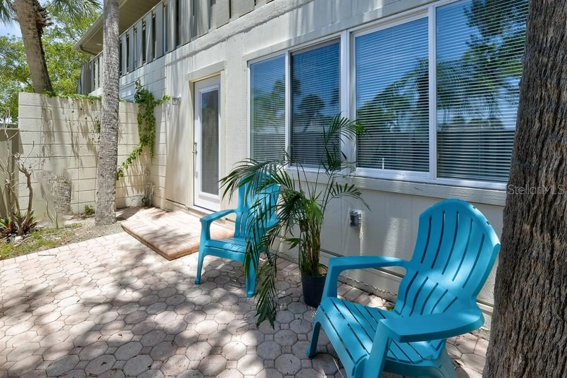 6700 Gulf Of Mexico Drive Longboat Key FL 34228