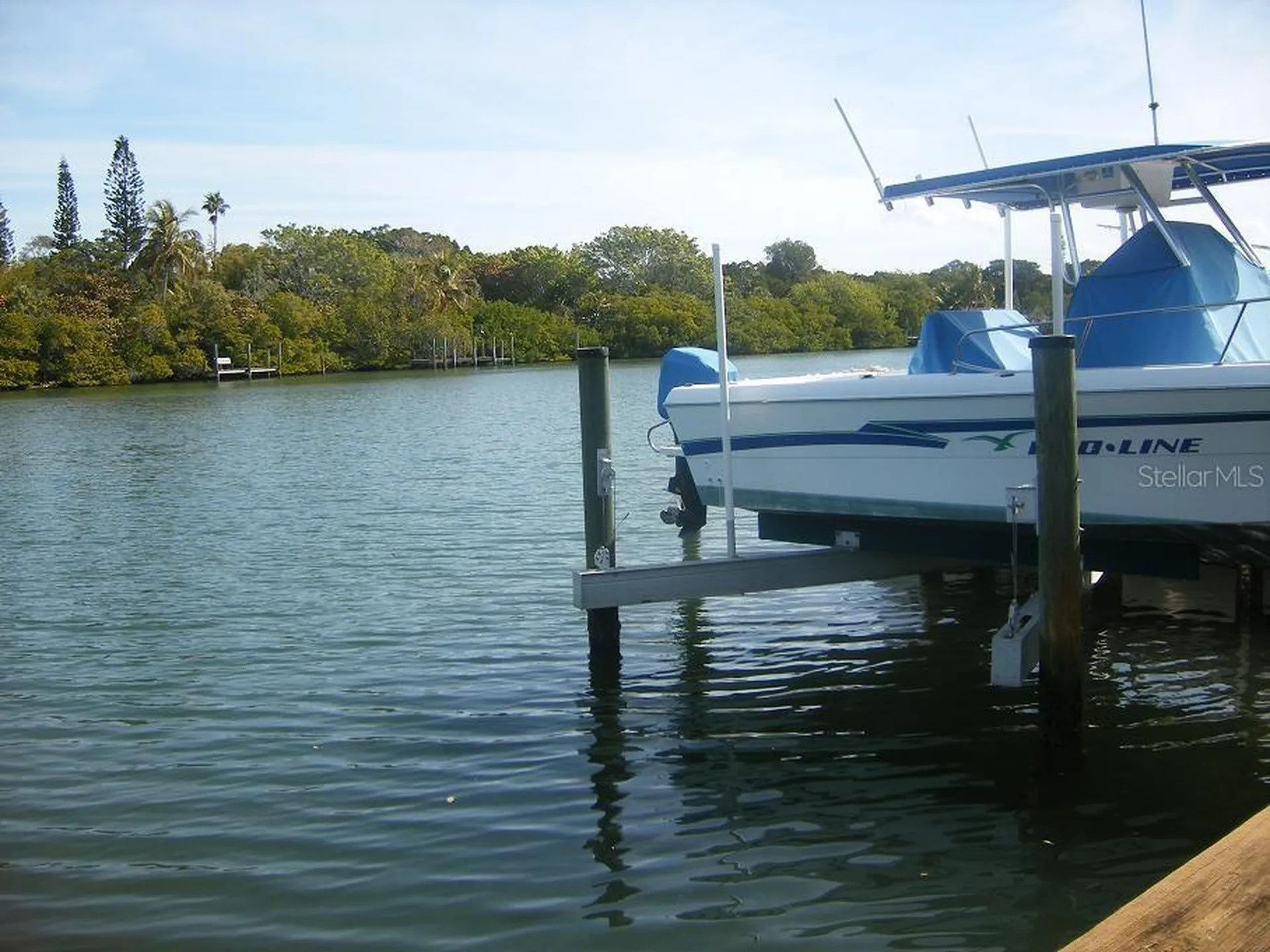 6700 Gulf Of Mexico Drive Longboat Key FL 34228