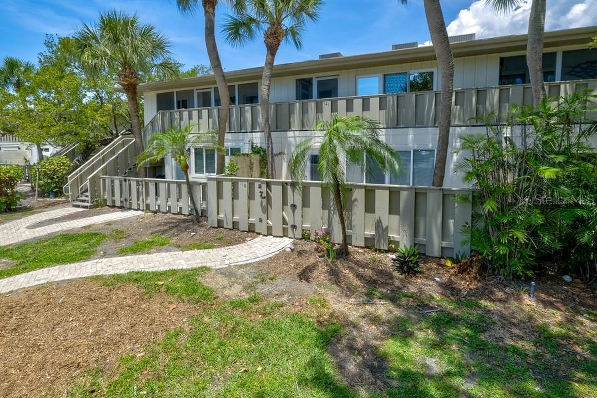 6700 Gulf Of Mexico Drive Longboat Key FL 34228