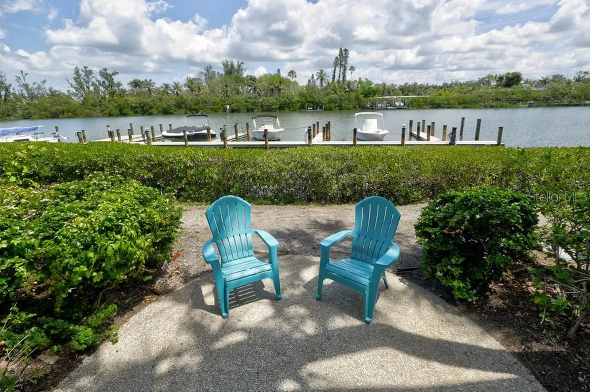 6700 Gulf Of Mexico Drive Longboat Key FL 34228