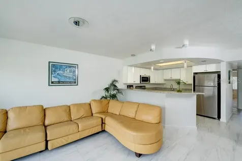 6700 Gulf Of Mexico Drive Longboat Key FL 34228
