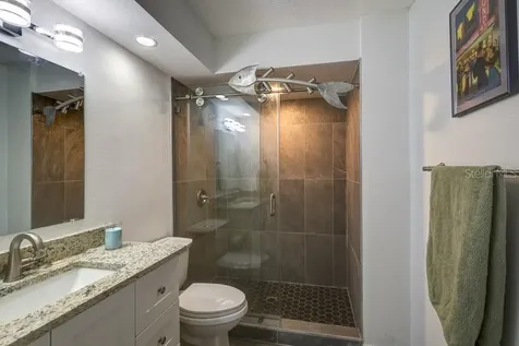6700 Gulf Of Mexico Drive Longboat Key FL 34228