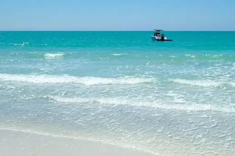 6700 Gulf Of Mexico Drive Longboat Key FL 34228