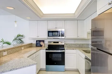 6700 Gulf Of Mexico Drive Longboat Key FL 34228