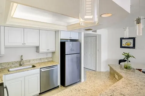 6700 Gulf Of Mexico Drive Longboat Key FL 34228