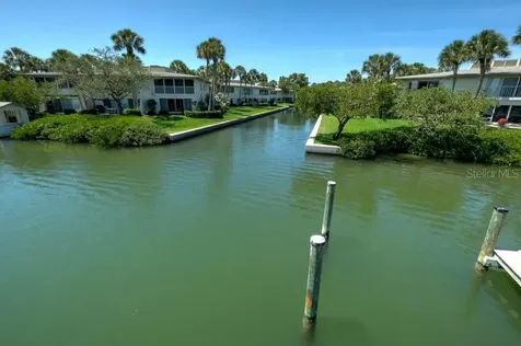 6700 Gulf Of Mexico Drive Longboat Key FL 34228