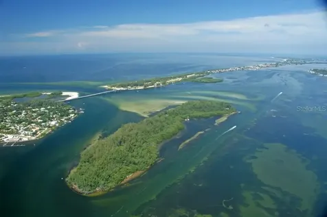 6700 Gulf Of Mexico Drive Longboat Key FL 34228