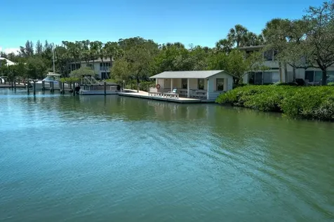 6700 Gulf Of Mexico Drive Longboat Key FL 34228