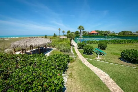 6700 Gulf Of Mexico Drive Longboat Key FL 34228