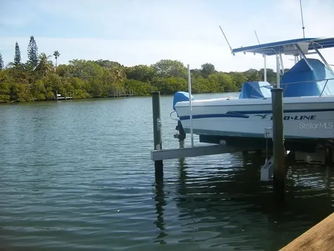 6700 Gulf Of Mexico Drive Longboat Key FL 34228