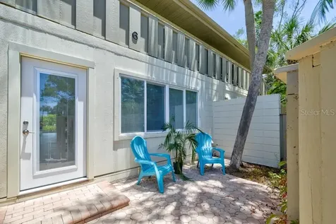 6700 Gulf Of Mexico Drive Longboat Key FL 34228