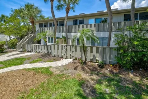 6700 Gulf Of Mexico Drive Longboat Key FL 34228