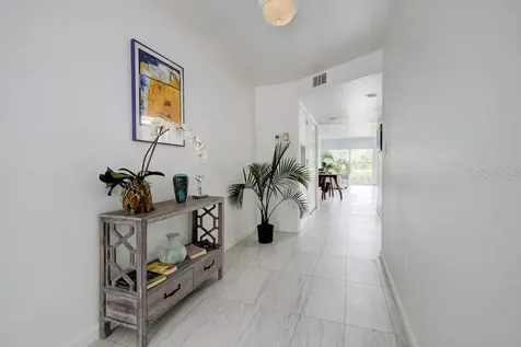 6700 Gulf Of Mexico Drive Longboat Key FL 34228