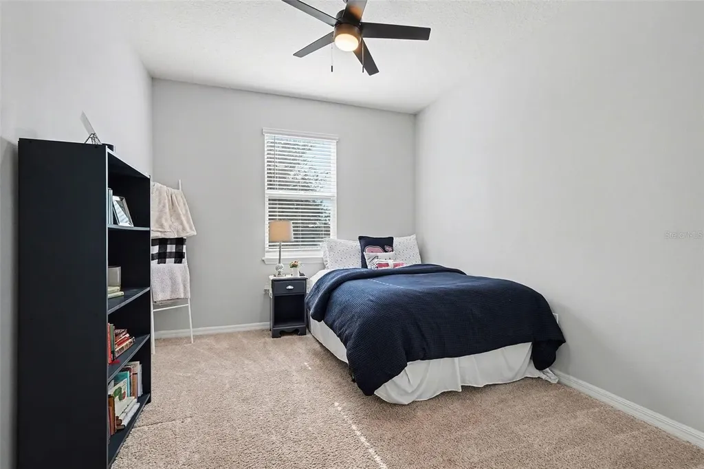 33135 Sand Creek Drive Wesley Chapel FL 33543